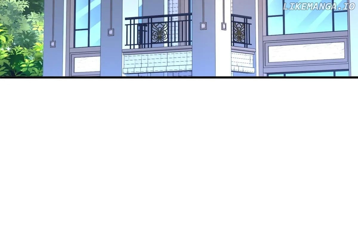 I randomly have a new career every week Chapter 815 - page 54
